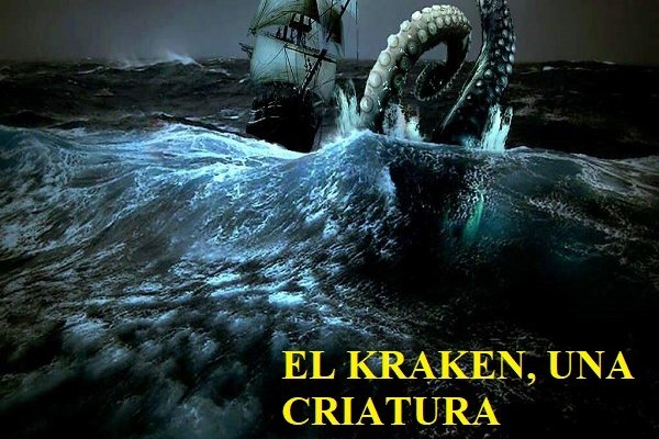 Кракен сайт krakens13 at