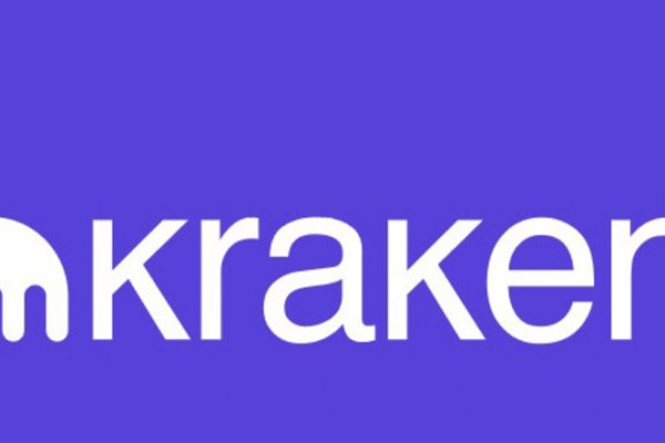 Kraken 12at зеркало