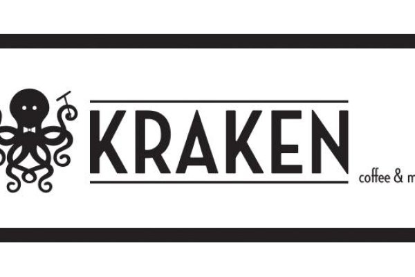 Kraken ссылка онион