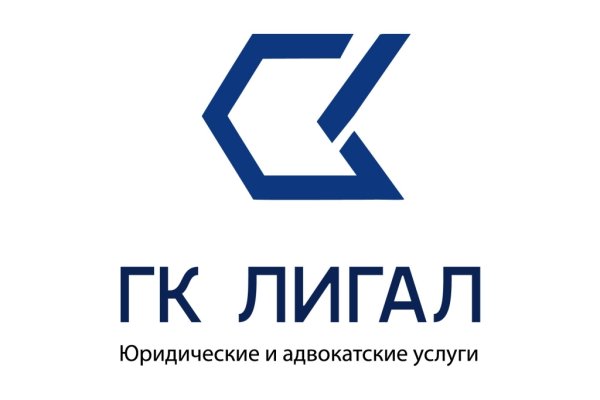 Кракен даркнет ссылка kraken link24 info