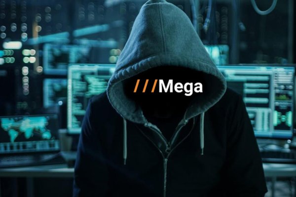 Kraken ссылка для тору