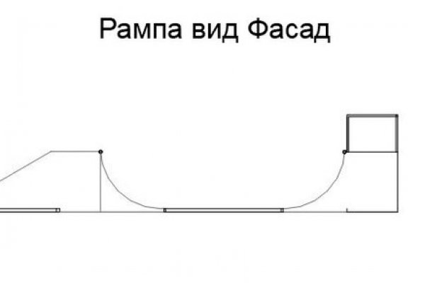 Скрытый интернет как войти