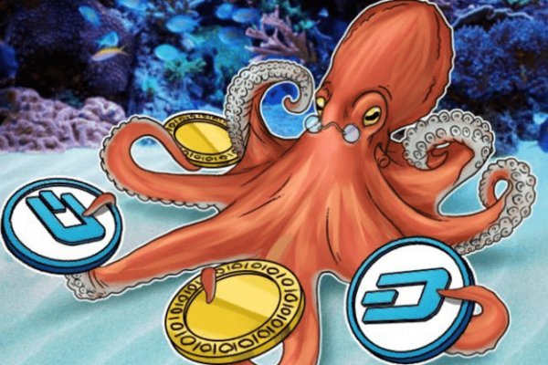 Kraken darknet market сайт